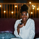Image for article titled #NetflixAndSitStill: Need Something to Binge While You're Social Distancing? The AAFCA Is Holding It Down